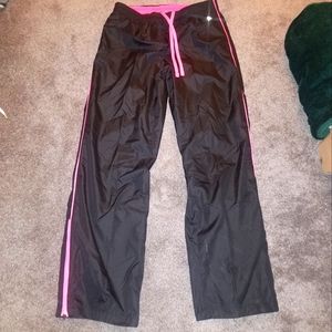 Danskin Now Women's Joggers M.